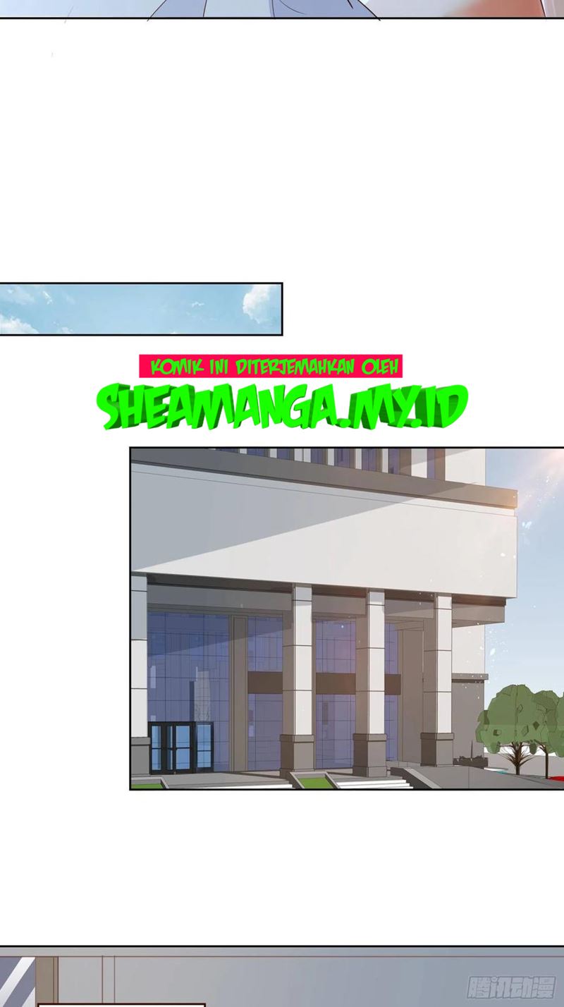 Super School Doctor (Supreme Campus Doctor) Chapter 105 Gambar 9